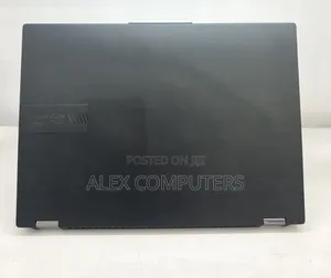 New Laptop Asus Vivobook 15 16GB Intel Core i5 SSD 512GB