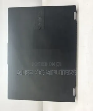 New Laptop Asus Vivobook 15 16GB Intel Core i5 SSD 512GB