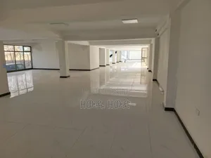 Building for Rent
