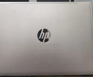 New Laptop HP Pavilion 14 16GB Intel Core i7 SSD 512GB
