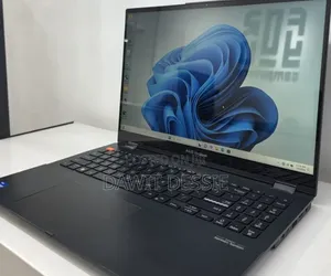 New Laptop Asus 16GB Intel Core i5 SSD 512GB