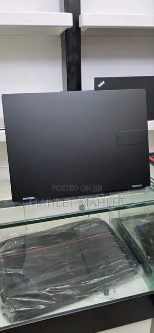 New Laptop Asus Vivobook S 16 16GB Intel Core i9 SSD 1T