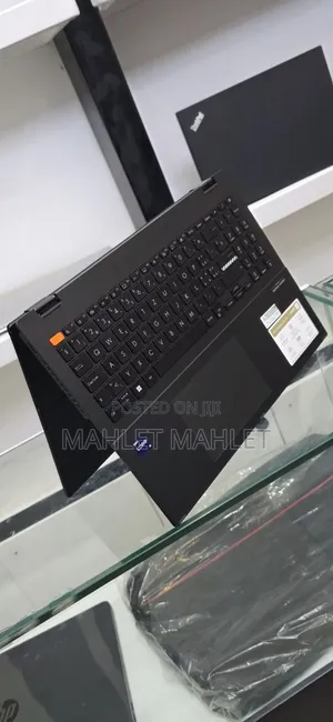 New Laptop Asus Vivobook S 16 16GB Intel Core i9 SSD 1T