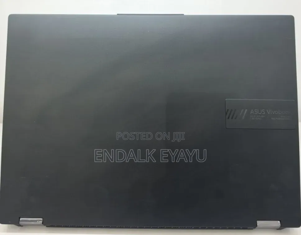 New Laptop Asus Vivobook 15 16GB Intel Core i5 SSD 512GB