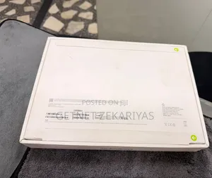 New Laptop Apple MacBook Air 2026 M5 24GB Apple M5 SSD 512GB