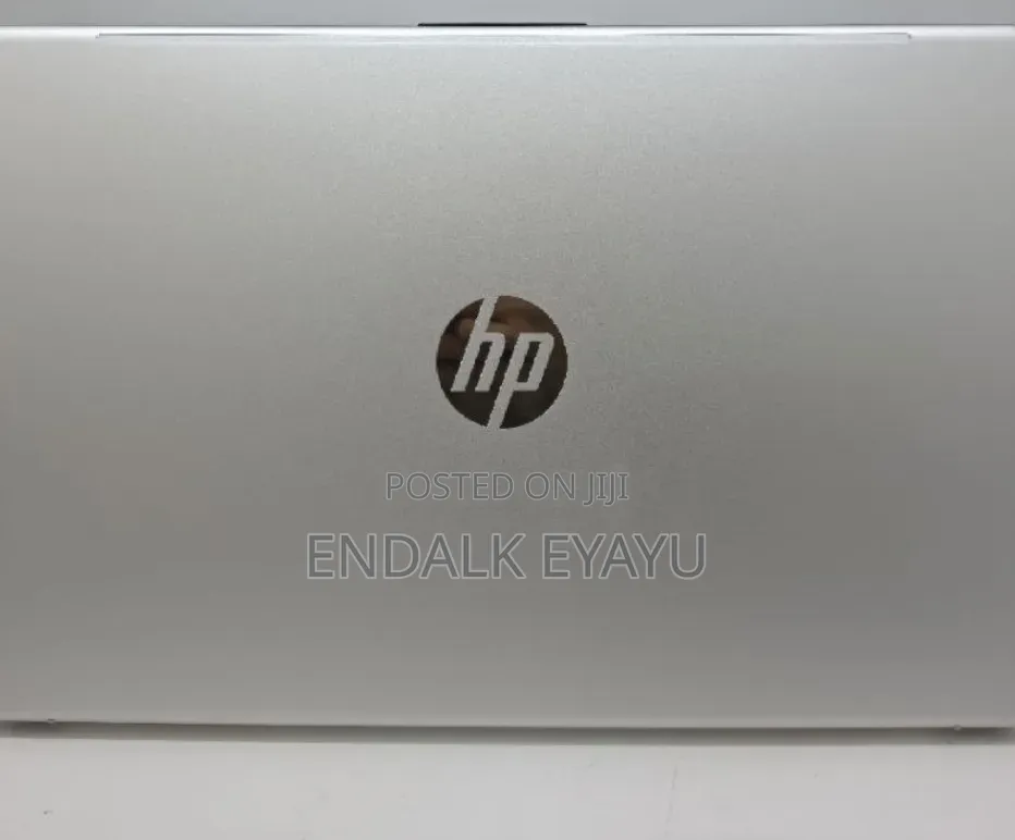 New Laptop HP 16GB Intel Core i7 SSD 512GB
