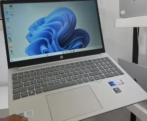 New Laptop HP 16GB Intel Core i7 SSD 512GB