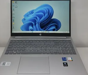 New Laptop HP 16GB Intel Core i7 SSD 512GB