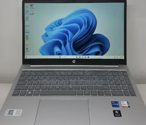 New Laptop HP 16GB Intel Core i7 SSD 512GB