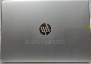 New Laptop HP Stream Notebook 16GB Intel Core i5 SSD 512GB
