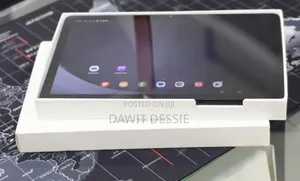 New Samsung Galaxy Tab A9 64 GB
