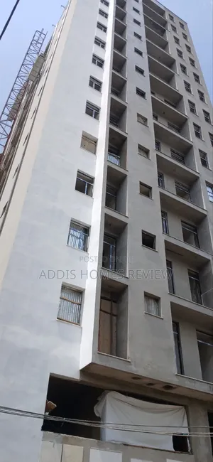 1bdrm Apartment in Bole for sale