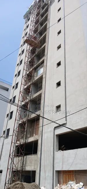 1bdrm Apartment in Bole for sale