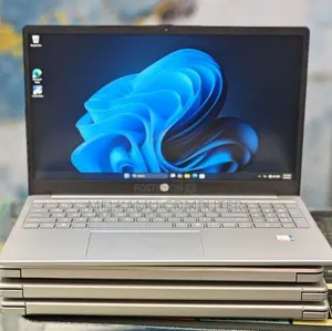 New Laptop HP Stream Notebook 16GB Intel Core i7 SSD 1T