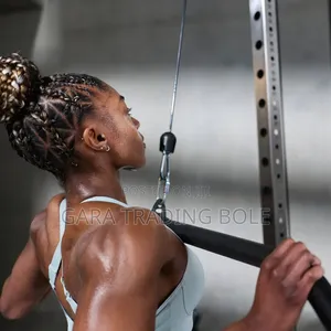 42 Workouts in 1 Mashen