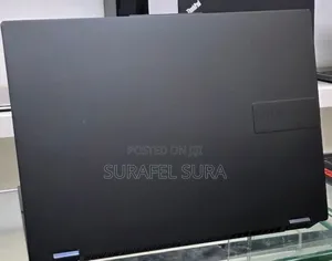 New Laptop Asus Vivobook S 16 16GB Intel Core i9 SSD 1T