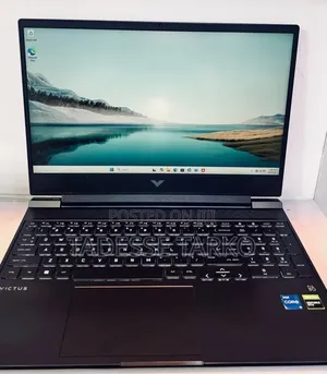 New Laptop HP EliteBook 840 G7 16GB Intel Core i5 SSD 512GB