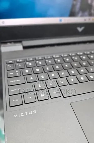 New Laptop HP EliteBook 840 G7 16GB Intel Core i5 SSD 512GB