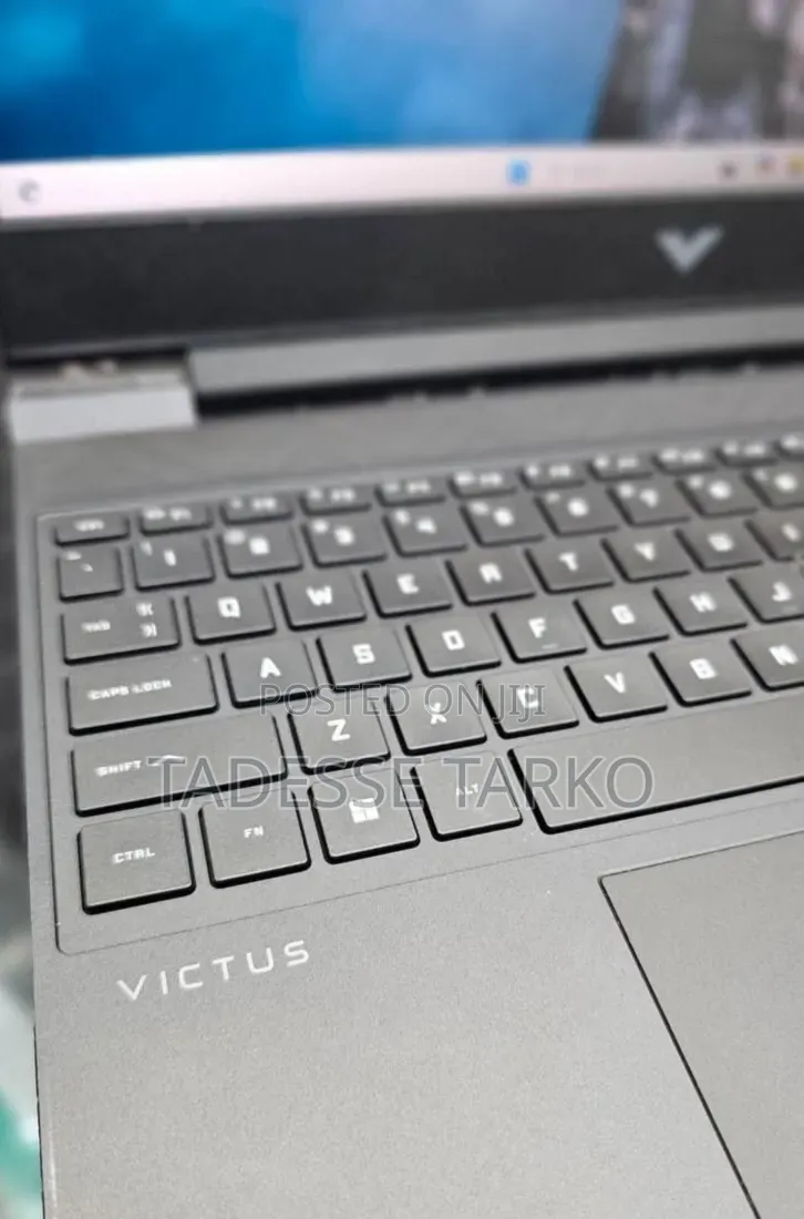 New Laptop HP EliteBook 840 G7 16GB Intel Core i5 SSD 512GB