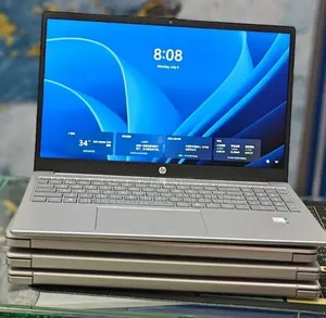 New Laptop HP Stream Notebook 16GB Intel Core i7 SSD 1T