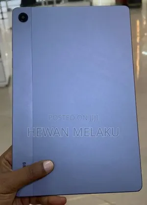 New Samsung Galaxy Tab A11+ 128 GB