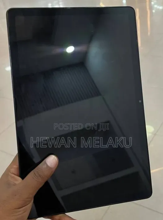 New Samsung Galaxy Tab A11+ 128 GB