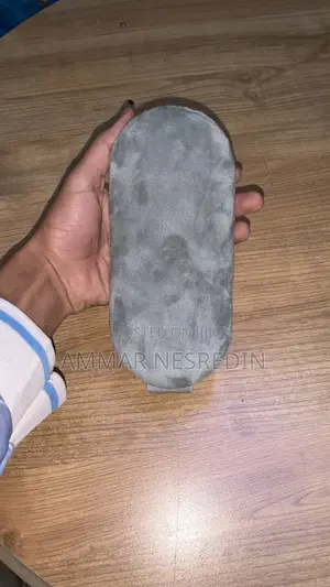 Heating Period Pad