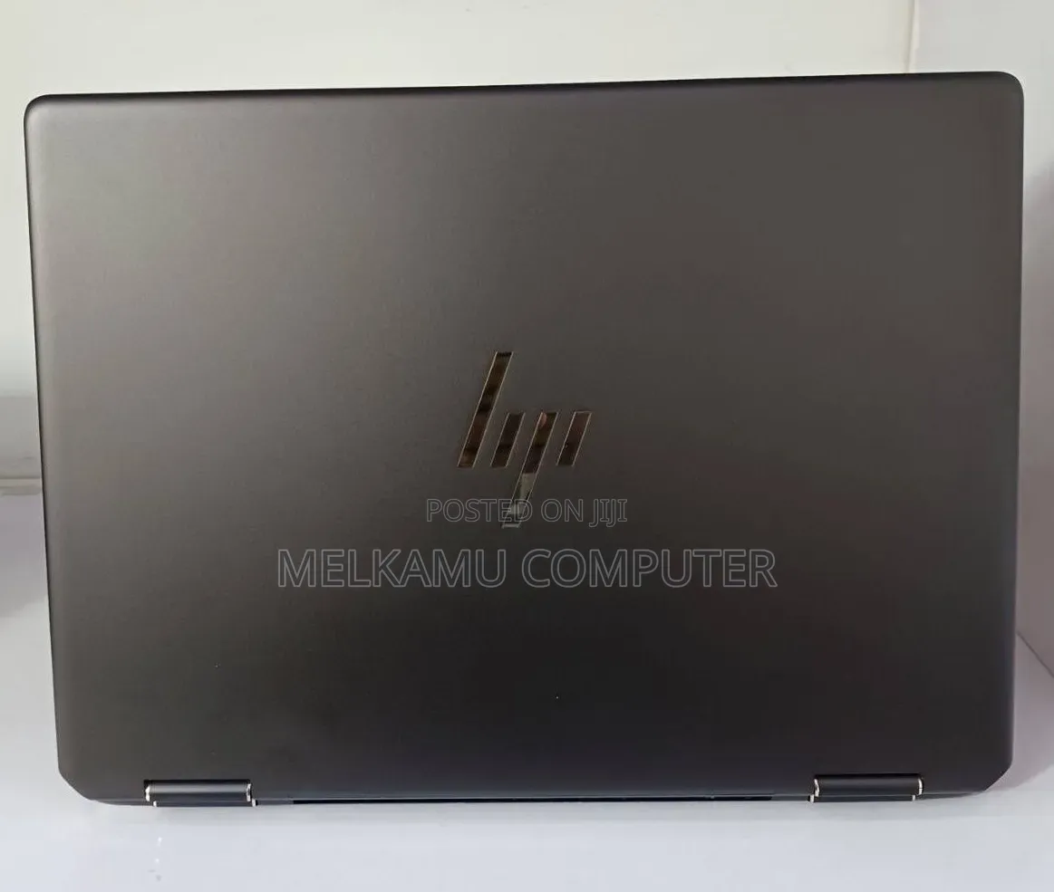 New Laptop HP Spectre 16GB Intel Core i7 SSD 1T