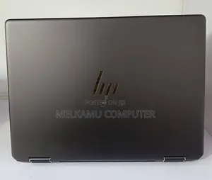 New Laptop HP Spectre 16GB Intel Core i7 SSD 1T