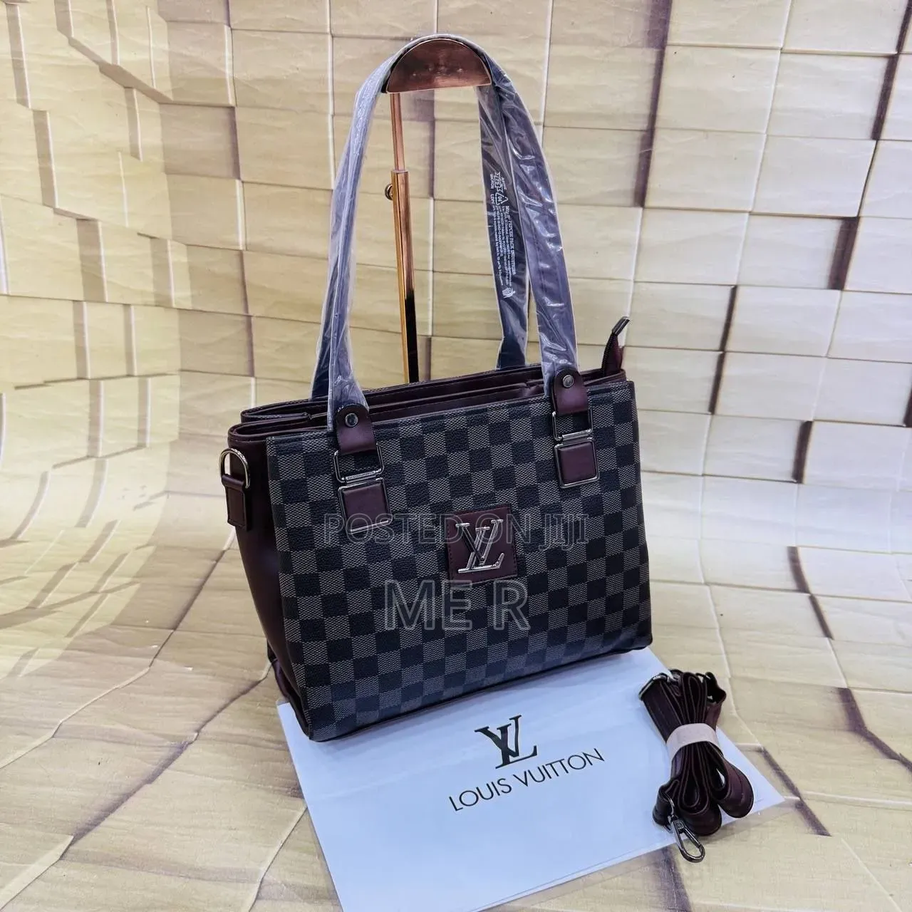 Bag for Ladies