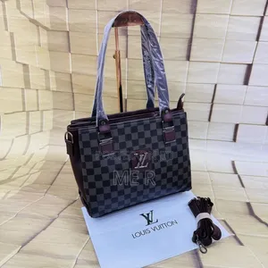 Bag for Ladies