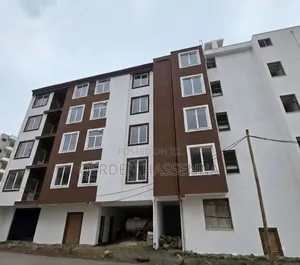 3bdrm Apartment in Qerden Hasenna, Nifas Silk-Lafto for sale