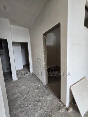3bdrm Apartment in Qerden Hasenna, Nifas Silk-Lafto for sale