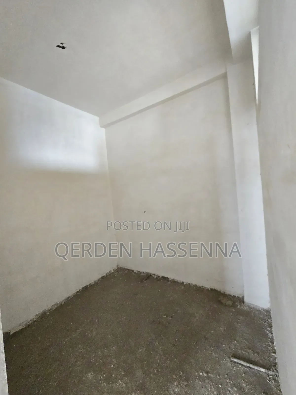 3bdrm Apartment in Qerden Hasenna, Nifas Silk-Lafto for sale