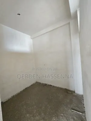 3bdrm Apartment in Qerden Hasenna, Nifas Silk-Lafto for sale
