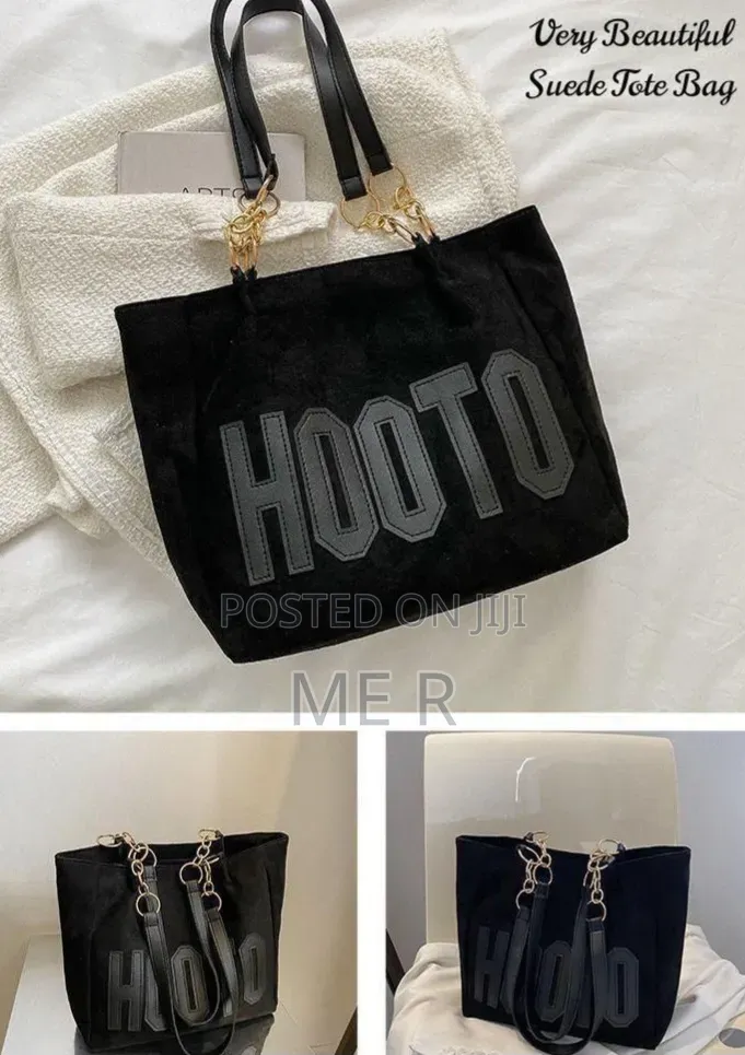 Ladies Bag