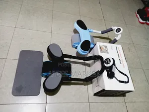 Abdominal Wheel