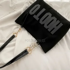 Ladies Bag