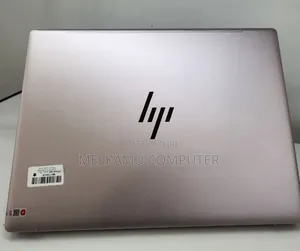 New Laptop HP Pavilion 14 16GB Intel Core i5 SSD 1T