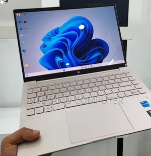 New Laptop HP Pavilion 14 16GB Intel Core i5 SSD 1T