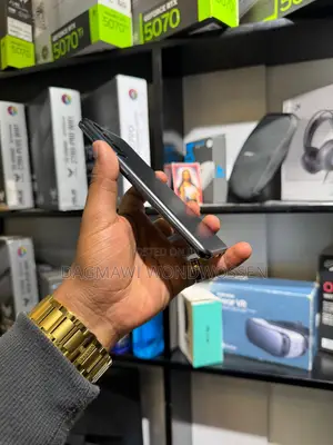 Samsung Galaxy S21 FE 5G 128 GB Black