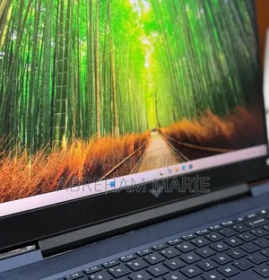 New Laptop HP Victus 16 16GB Intel Core i7 SSD 512GB
