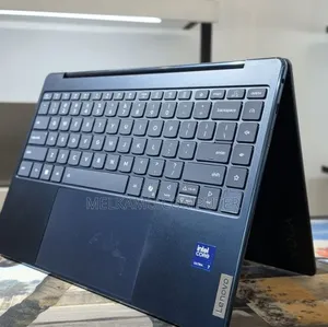 New Laptop Lenovo Yoga 7 15ITL5 16GB Intel Core Ultra 7 SSD 1T