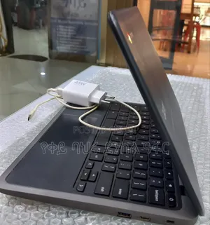 New Laptop Acer Chromebook Spin 514 4GB Intel Core i5 SSD 32GB