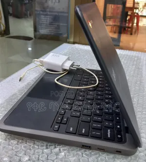 New Laptop Acer Chromebook Spin 514 4GB Intel Core i5 SSD 32GB