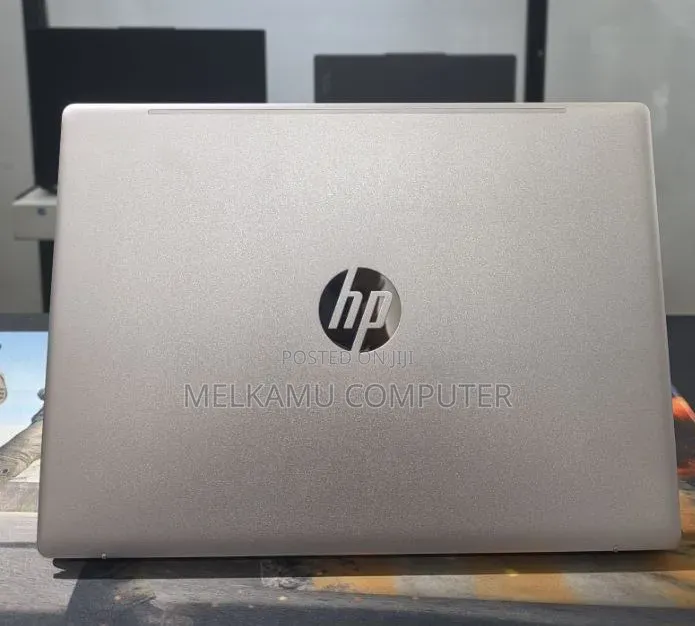 New Laptop HP Pavilion 14 16GB Intel Core i7 SSD 512GB