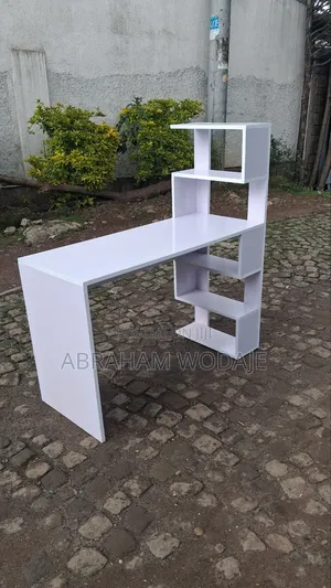 Modern Office Table