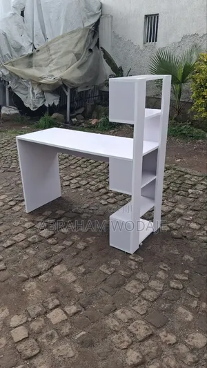 Modern Office Table