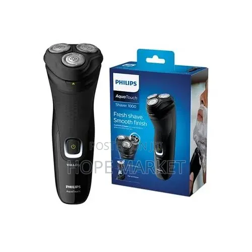 Philips Shaver