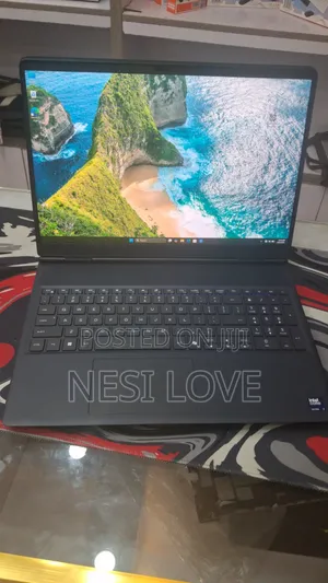 New Laptop Alienware 16x Aurora 32GB Intel Core Ultra 7 SSD 1T